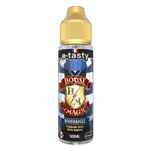 Boisdaigle 50ml