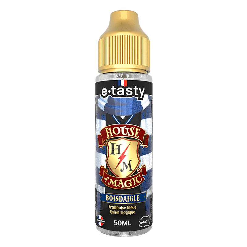 Boisdaigle 50ml