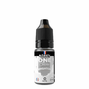 Brighton 10ml
