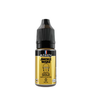 C3VAPO Gold 10ml