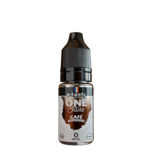 Café Expresso 10ml