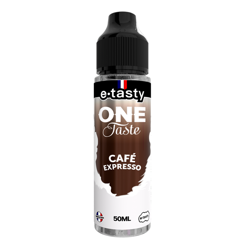 Café Expresso 50ml