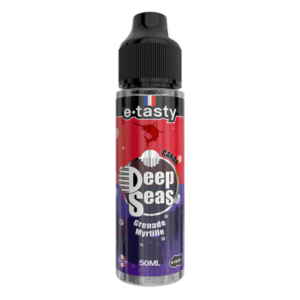 Carda 50ml