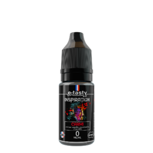 Carmi 10ml