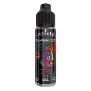Carmi 50ml