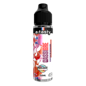 Cassigre 50ml