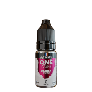 Cerise Noire 10ml