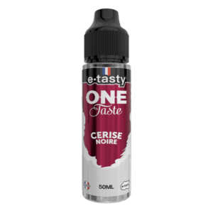 Cerise Noire 50ml