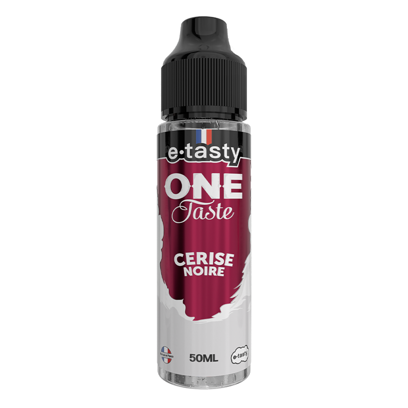 Cerise Noire 50ml