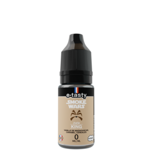 Chew King 10ml
