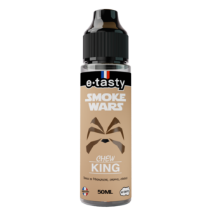 Chew King 50ml