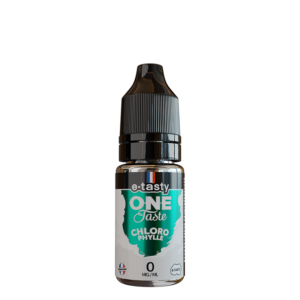 Chlorophylle 10ml