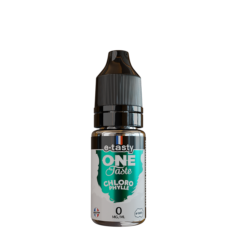Chlorophylle 10ml