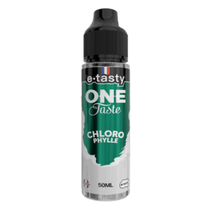Chlorophylle 50ml