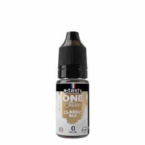 Classic BLD 10ml