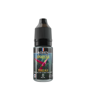 Huallaga 10ml