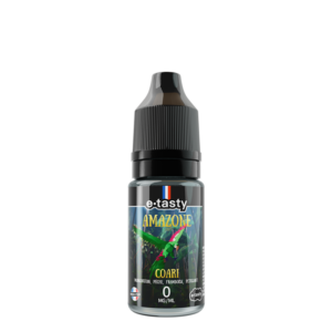 Coari 10ml