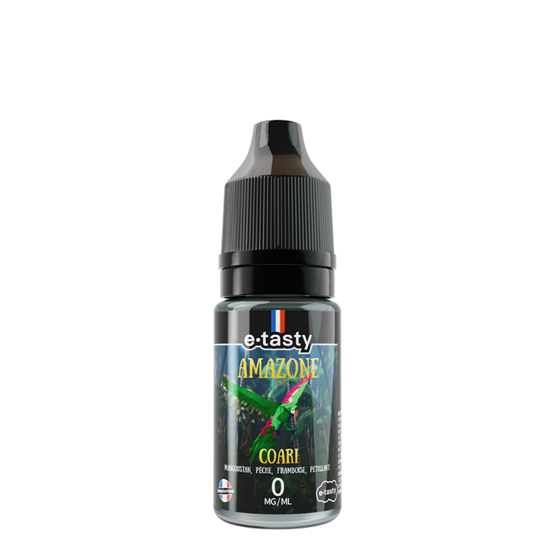Coari 10ml