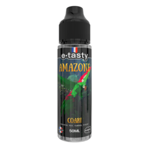 Coari 50ml