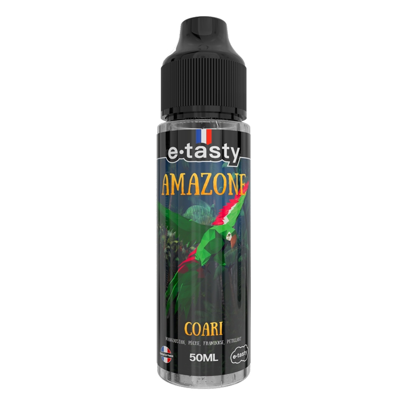 Coari 50ml