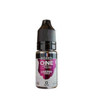 Cherry Cola 10ml