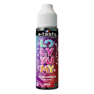 Crazy Lequin 50ml