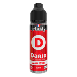 Dario 50ml