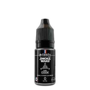 Dark Cook 10ml
