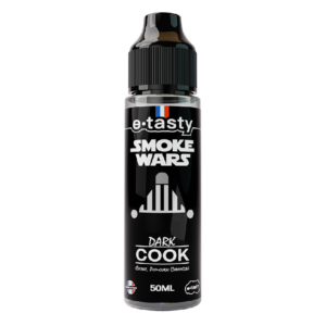 Dark Cook 50ml