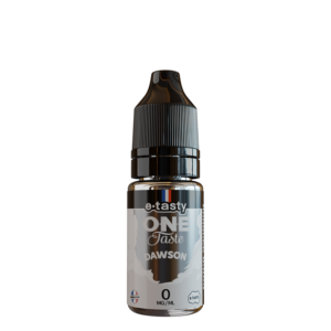 Dawson 10ml