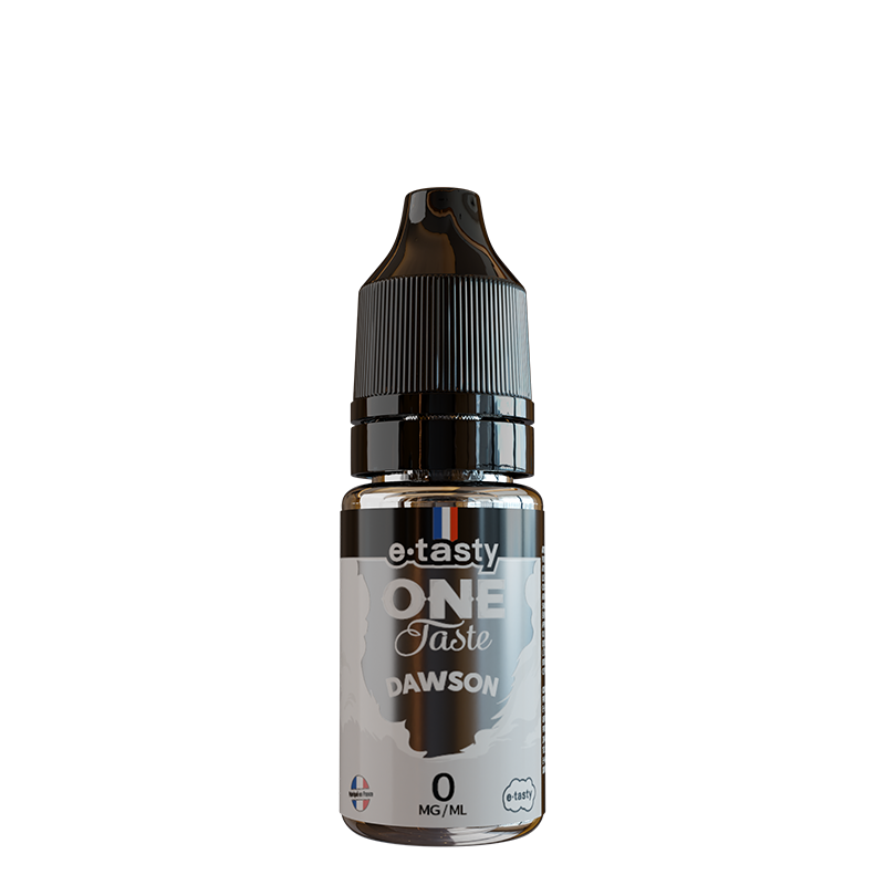 Dawson 10ml
