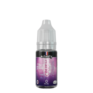 Diavita 10ml