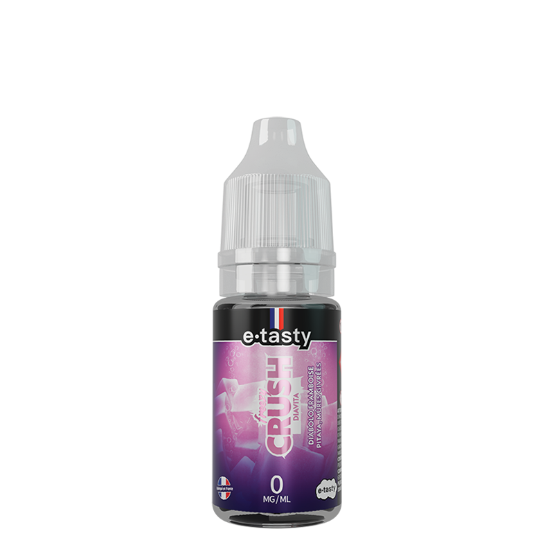Diavita 10ml