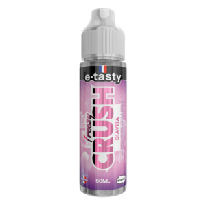 Diavita 50ml