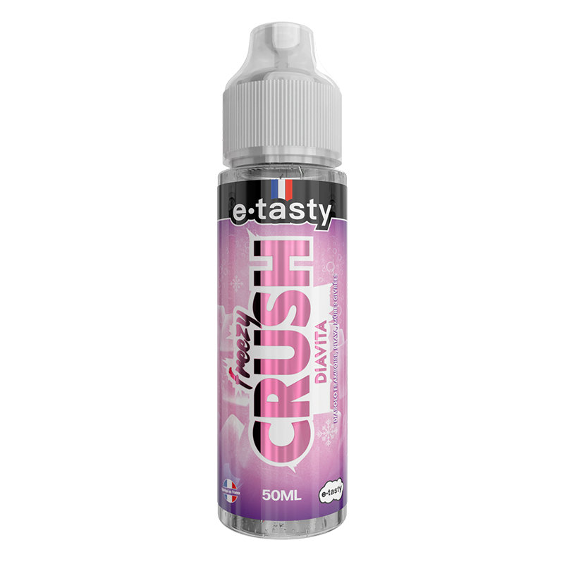 Diavita 50ml
