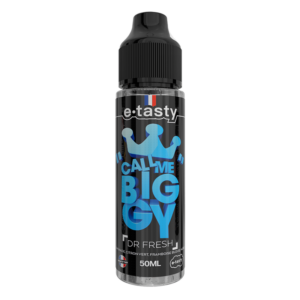 Dr Fresh 50ml