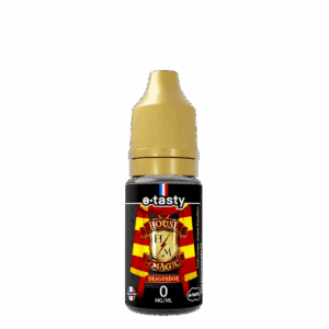 Dragondor 10ml