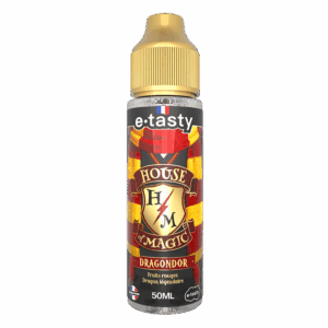 Dragondor 50ml