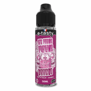 Dragoo 50ml
