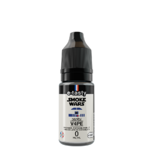 Droïde V4PE 10ml