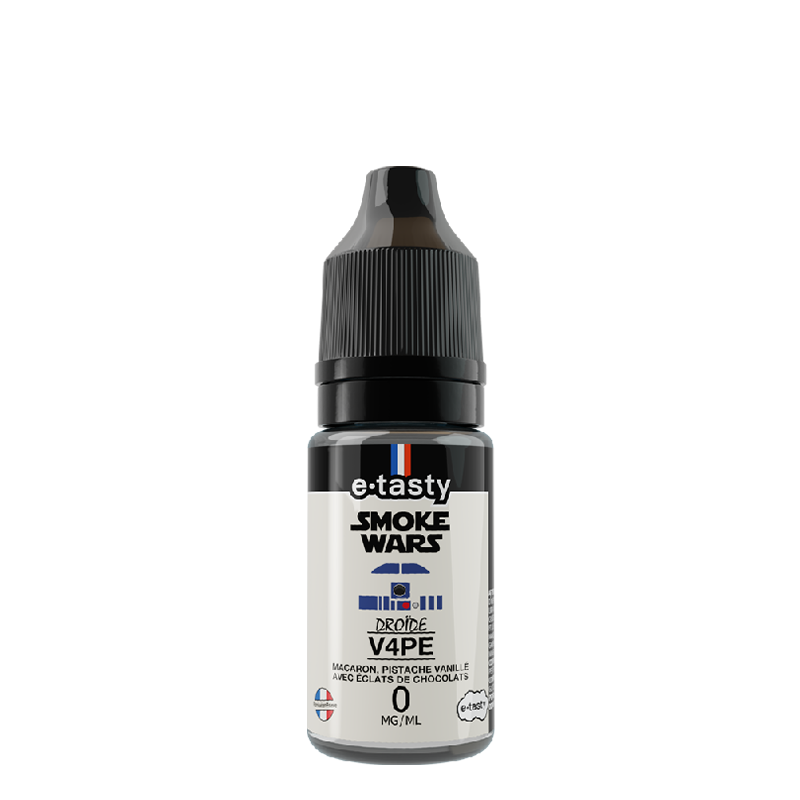 Droïde V4PE 10ml