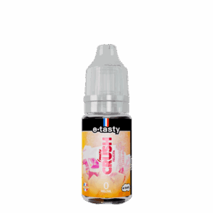 Felicita 10ml