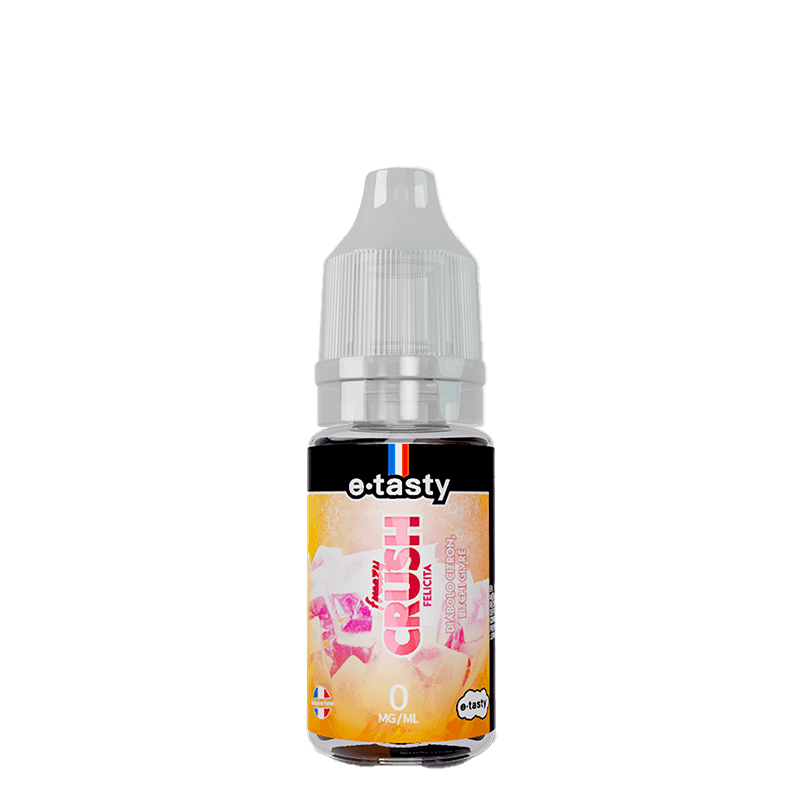 Felicita 10ml