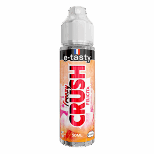 Felicita 50ml