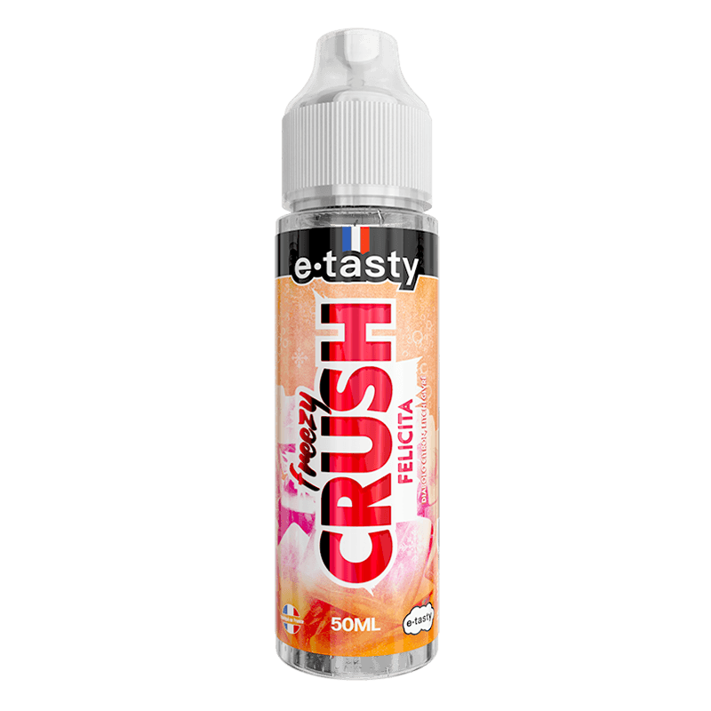 Felicita 50ml