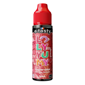 Fraisy Gaga 50ml