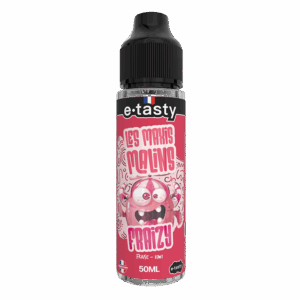 Fraizy 50ml