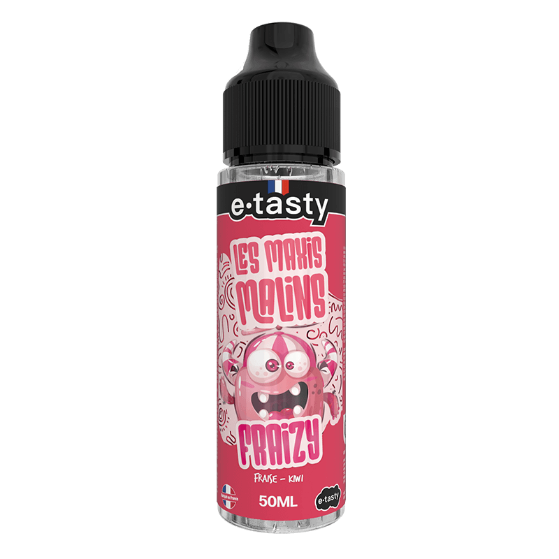 Fraizy 50ml