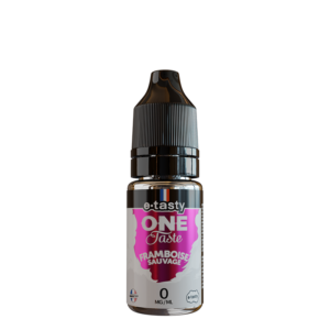 Framboise Sauvage 10ml
