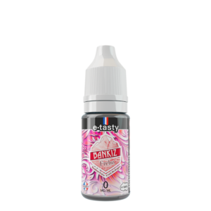 Freho 10ml